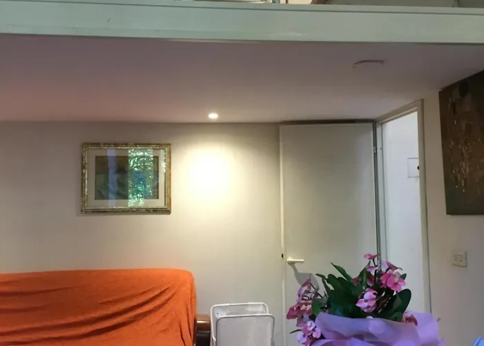 Casa Betania *