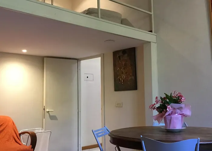Casa Betania *
