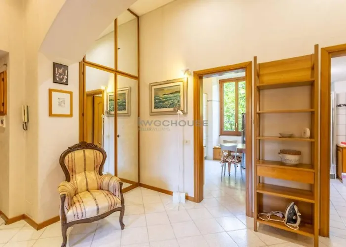 Casa Betania *