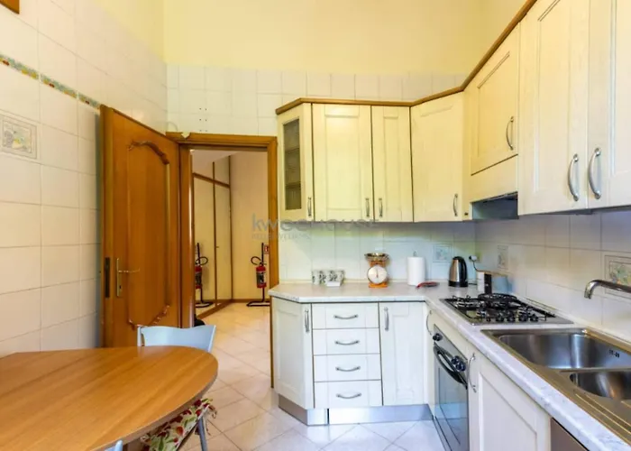 Casa Betania *