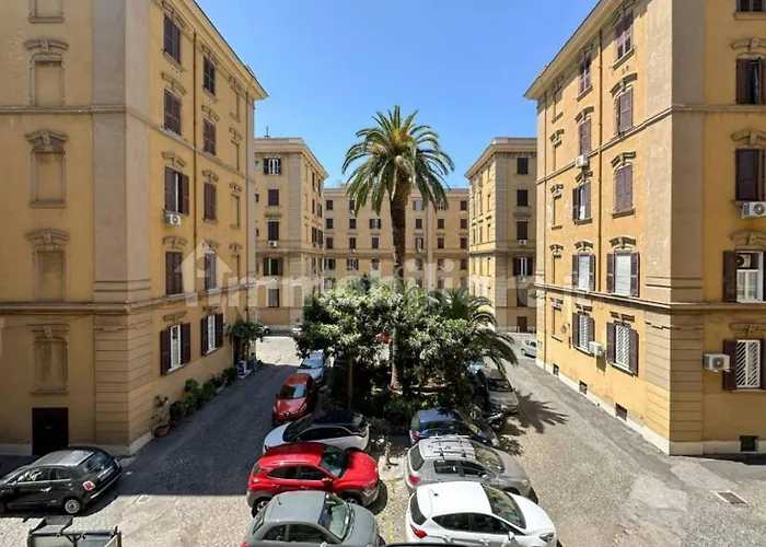 Casa Betania *
